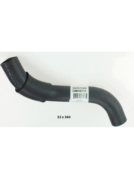 Dayco Moulded Radiator Hose DMH5711 Miscellanous Hoses Dayco - Micks Gone Bush