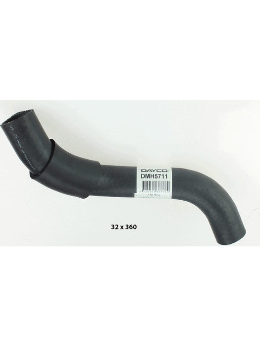Dayco Moulded Radiator Hose DMH5711 Miscellanous Hoses Dayco - Micks Gone Bush