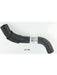 Dayco Moulded Radiator Hose DMH5711 Miscellanous Hoses Dayco - Micks Gone Bush