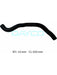 Dayco Moulded Radiator Hose DMH5712 Miscellanous Hoses Dayco - Micks Gone Bush