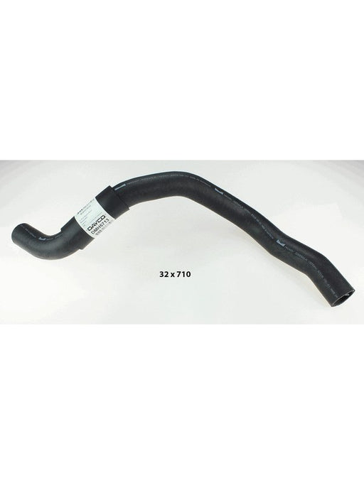 Dayco Moulded Radiator Hose DMH5713 Miscellanous Hoses Dayco - Micks Gone Bush