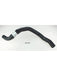 Dayco Moulded Radiator Hose DMH5713 Miscellanous Hoses Dayco - Micks Gone Bush