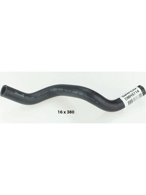 Dayco Moulded Radiator Hose DMH5714 Miscellanous Hoses Dayco - Micks Gone Bush