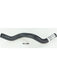 Dayco Moulded Radiator Hose DMH5714 Miscellanous Hoses Dayco - Micks Gone Bush