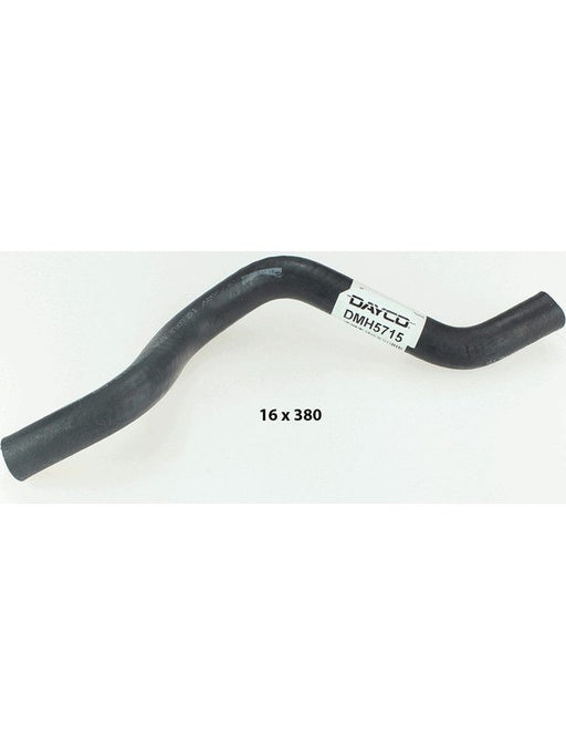 Dayco Moulded Radiator Hose DMH5715 Miscellanous Hoses Dayco - Micks Gone Bush