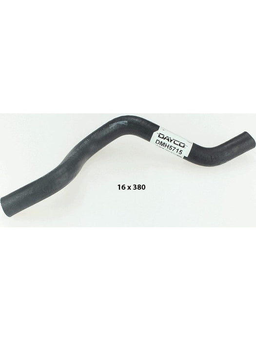Dayco Moulded Radiator Hose DMH5715 Miscellanous Hoses Dayco - Micks Gone Bush