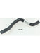 Dayco Moulded Radiator Hose DMH5715 Miscellanous Hoses Dayco - Micks Gone Bush