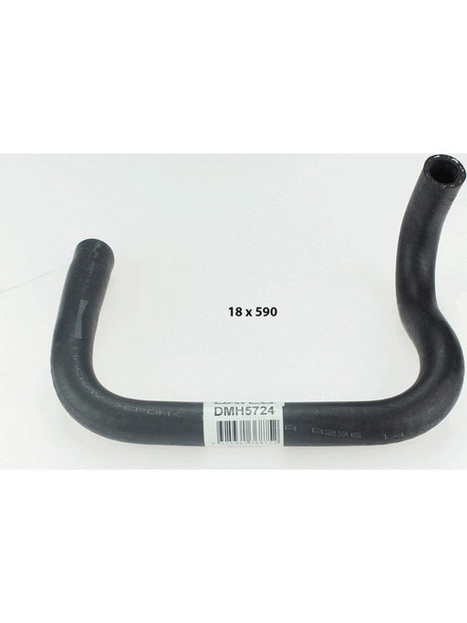 Dayco Moulded Radiator Hose DMH5724 Miscellanous Hoses Dayco - Micks Gone Bush