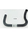 Dayco Moulded Radiator Hose DMH5724 Miscellanous Hoses Dayco - Micks Gone Bush
