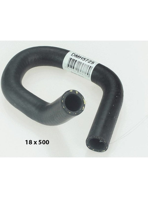 Dayco Moulded Radiator Hose DMH5725 Miscellanous Hoses Dayco - Micks Gone Bush