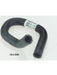 Dayco Moulded Radiator Hose DMH5725 Miscellanous Hoses Dayco - Micks Gone Bush
