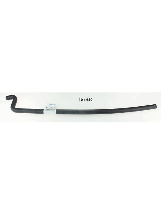 Dayco Moulded Radiator Hose DMH5732 Miscellanous Hoses Dayco - Micks Gone Bush