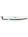 Dayco Moulded Radiator Hose DMH5732 Miscellanous Hoses Dayco - Micks Gone Bush