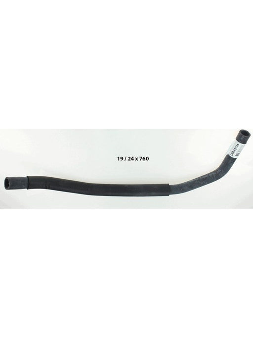 Dayco Moulded Radiator Hose DMH5734 Miscellanous Hoses Dayco - Micks Gone Bush