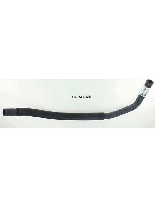 Dayco Moulded Radiator Hose DMH5734 Miscellanous Hoses Dayco - Micks Gone Bush