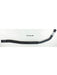 Dayco Moulded Radiator Hose DMH5734 Miscellanous Hoses Dayco - Micks Gone Bush