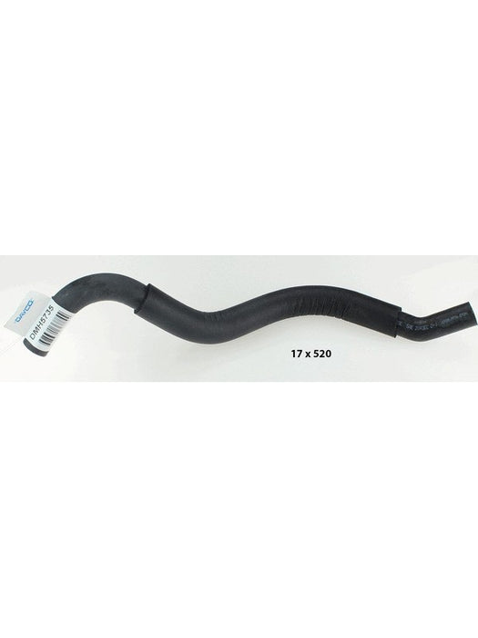 Dayco Moulded Radiator Hose DMH5735 Miscellanous Hoses Dayco - Micks Gone Bush