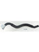 Dayco Moulded Radiator Hose DMH5735 Miscellanous Hoses Dayco - Micks Gone Bush