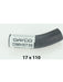 Dayco Moulded Radiator Hose DMH5736 Miscellanous Hoses Dayco - Micks Gone Bush