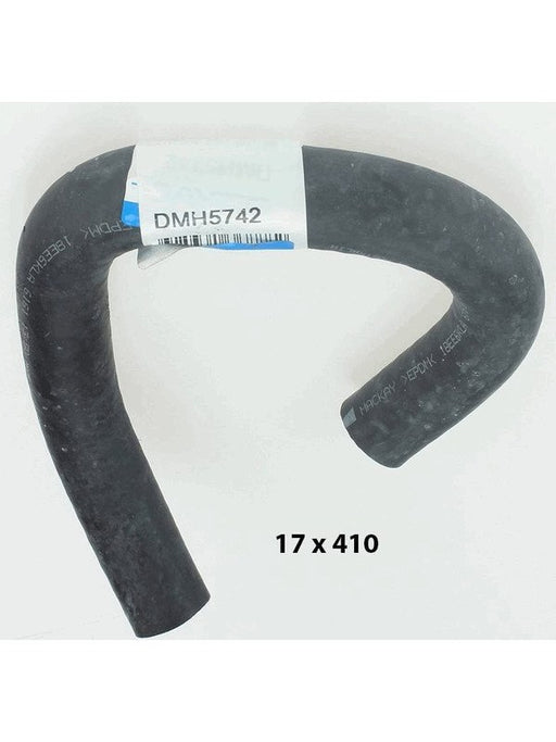 Dayco Moulded Radiator Hose DMH5742 Miscellanous Hoses Dayco - Micks Gone Bush