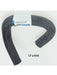 Dayco Moulded Radiator Hose DMH5742 Miscellanous Hoses Dayco - Micks Gone Bush