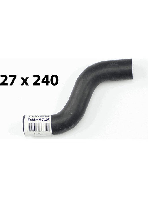 Dayco Moulded Radiator Hose DMH5745 Miscellanous Hoses Dayco - Micks Gone Bush