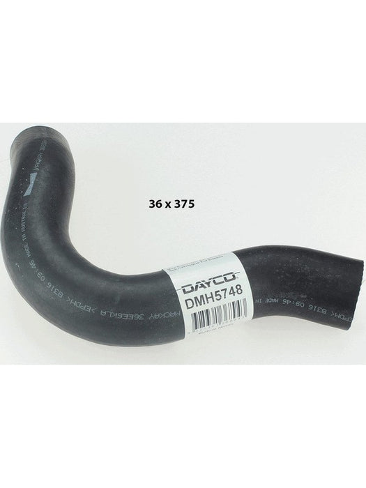 Dayco Moulded Radiator Hose DMH5748 Miscellanous Hoses Dayco - Micks Gone Bush