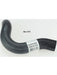 Dayco Moulded Radiator Hose DMH5748 Miscellanous Hoses Dayco - Micks Gone Bush
