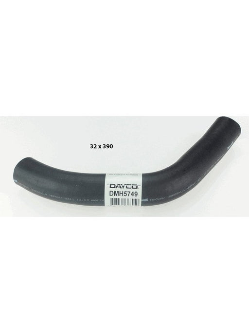 Dayco Moulded Radiator Hose DMH5749 Miscellanous Hoses Dayco - Micks Gone Bush