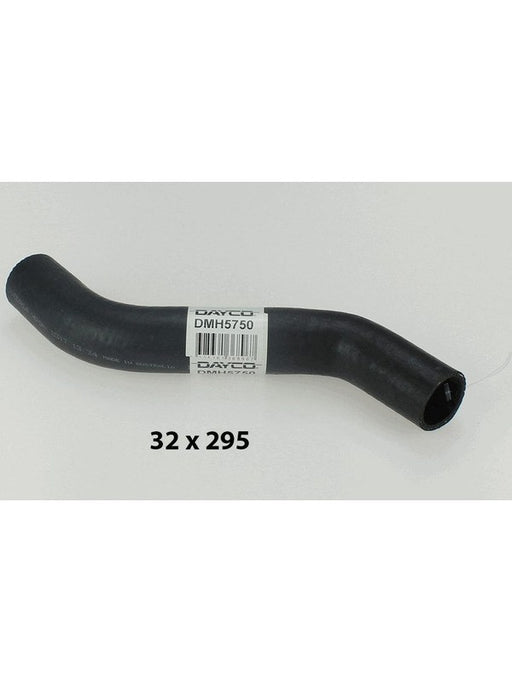 Dayco Moulded Radiator Hose DMH5750 Miscellanous Hoses Dayco - Micks Gone Bush