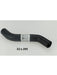 Dayco Moulded Radiator Hose DMH5750 Miscellanous Hoses Dayco - Micks Gone Bush