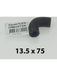 Dayco Moulded Radiator Hose DMH5754 Miscellanous Hoses Dayco - Micks Gone Bush