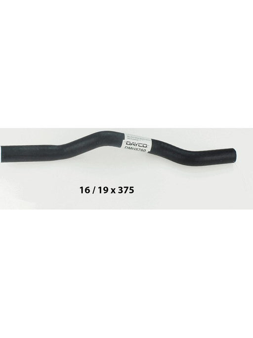 Dayco Moulded Radiator Hose DMH5760 Miscellanous Hoses Dayco - Micks Gone Bush