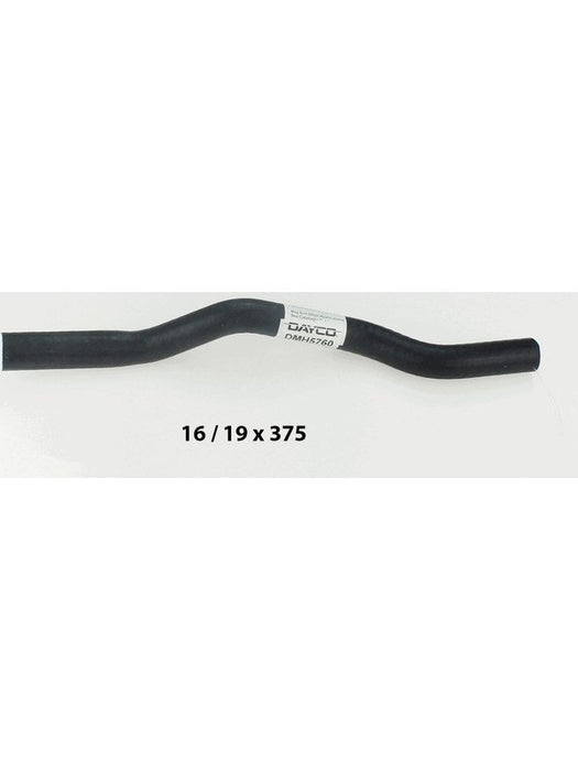 Dayco Moulded Radiator Hose DMH5760 Miscellanous Hoses Dayco - Micks Gone Bush