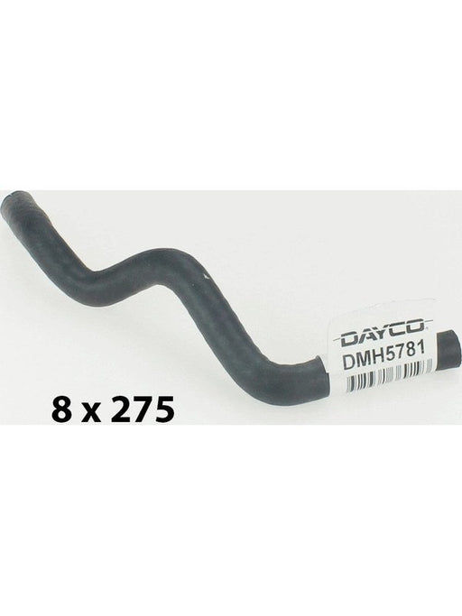 Dayco Moulded Radiator Hose DMH5781 Miscellanous Hoses Dayco - Micks Gone Bush