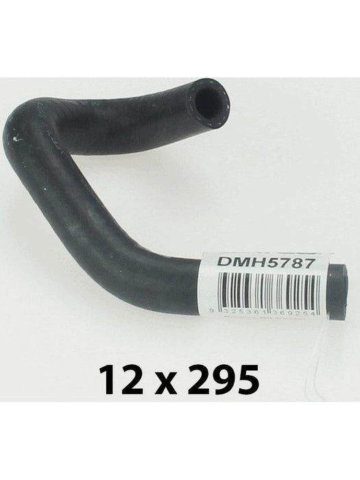 Dayco Moulded Radiator Hose DMH5787 Miscellanous Hoses Dayco - Micks Gone Bush