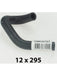 Dayco Moulded Radiator Hose DMH5787 Miscellanous Hoses Dayco - Micks Gone Bush