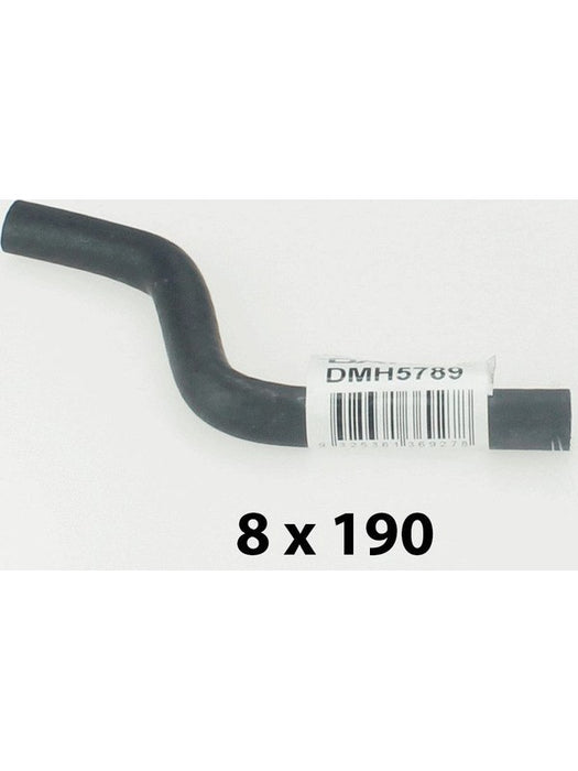 Dayco Moulded Radiator Hose DMH5789 Miscellanous Hoses Dayco - Micks Gone Bush