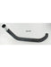 Dayco Moulded Radiator Hose DMH5889 Miscellanous Hoses Dayco - Micks Gone Bush