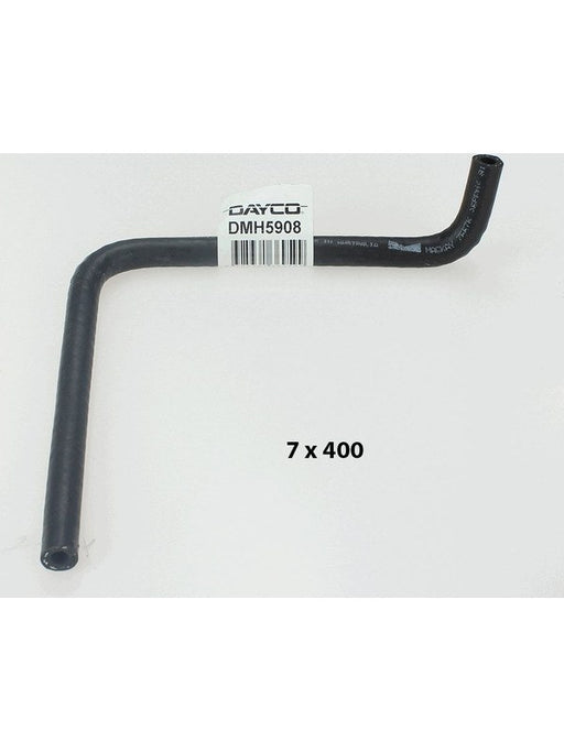 Dayco Moulded Radiator Hose DMH5908 Miscellanous Hoses Dayco - Micks Gone Bush
