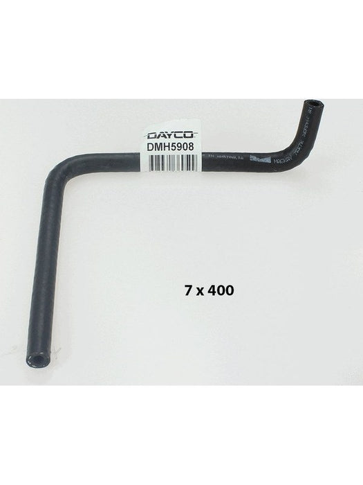 Dayco Moulded Radiator Hose DMH5908 Miscellanous Hoses Dayco - Micks Gone Bush