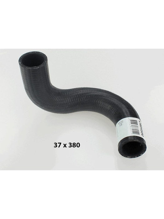 Dayco Moulded Radiator Hose DMH590 Miscellanous Hoses Dayco - Micks Gone Bush