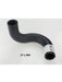 Dayco Moulded Radiator Hose DMH590 Miscellanous Hoses Dayco - Micks Gone Bush