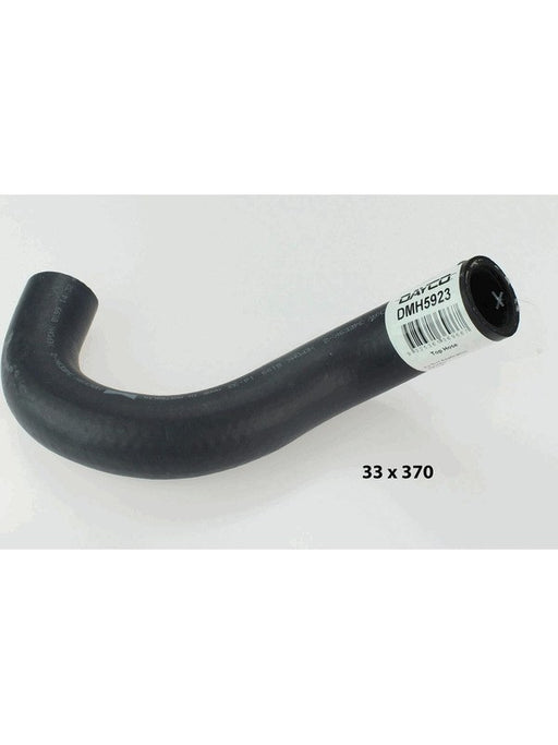 Dayco Moulded Radiator Hose DMH5923 Miscellanous Hoses Dayco - Micks Gone Bush