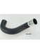 Dayco Moulded Radiator Hose DMH5923 Miscellanous Hoses Dayco - Micks Gone Bush