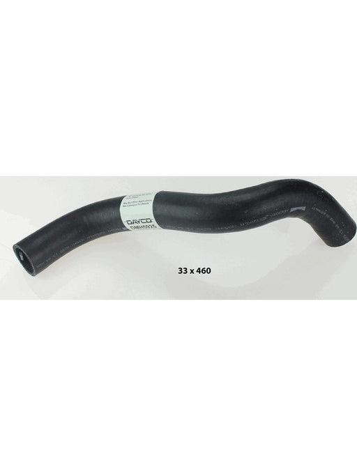 Dayco Moulded Radiator Hose DMH5925 Miscellanous Hoses Dayco - Micks Gone Bush