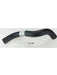 Dayco Moulded Radiator Hose DMH5925 Miscellanous Hoses Dayco - Micks Gone Bush