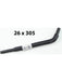 Dayco Moulded Radiator Hose DMH5931 Dayco - Micks Gone Bush