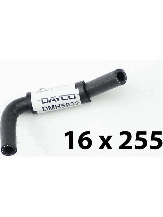Dayco Moulded Radiator Hose DMH5932 Dayco - Micks Gone Bush