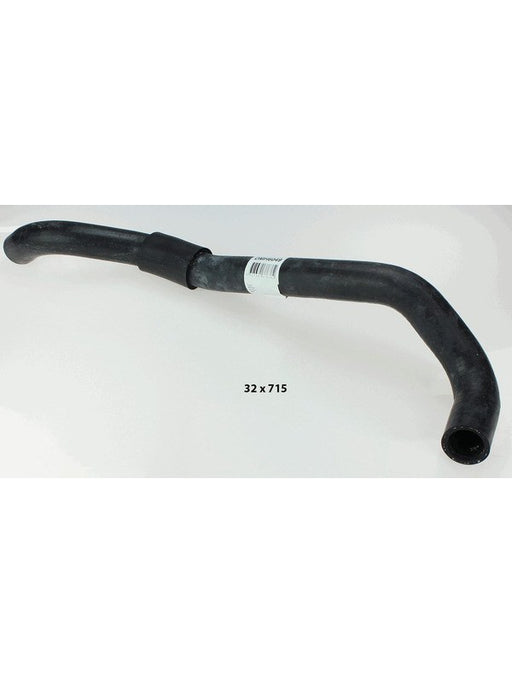 Dayco Moulded Radiator Hose DMH6049 Radiator and Heater Hoses Dayco - Micks Gone Bush